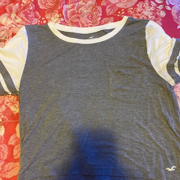 T-shirt - Picture 3 of 3